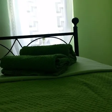 Il Poggio Di Citr00864-agr-0001 Aparthotel