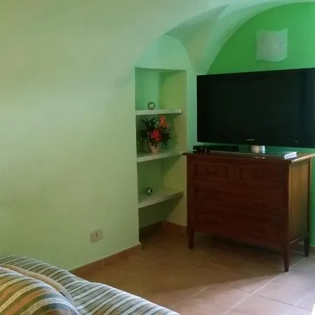 Il Poggio Di Citr00864-agr-0001