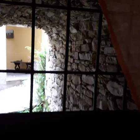 Il Poggio Di Citr00864-agr-0001 *