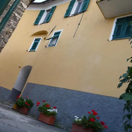 Il Poggio Di Citr00864-agr-0001 Aparthotel Vasia
