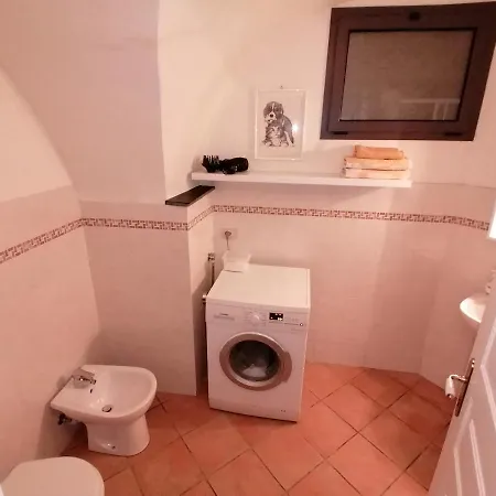 Il Poggio Di Citr00864-agr-0001 Vasia