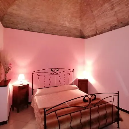 Il Poggio Di Citr00864-agr-0001