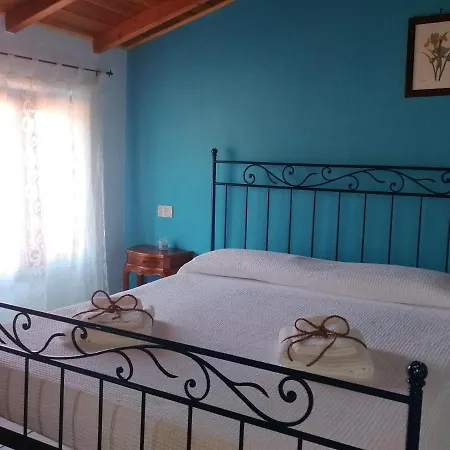 Il Poggio Di Citr00864-agr-0001 Aparthotel