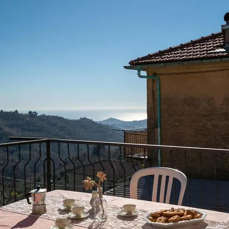 Il Poggio Di Citr00864-agr-0001