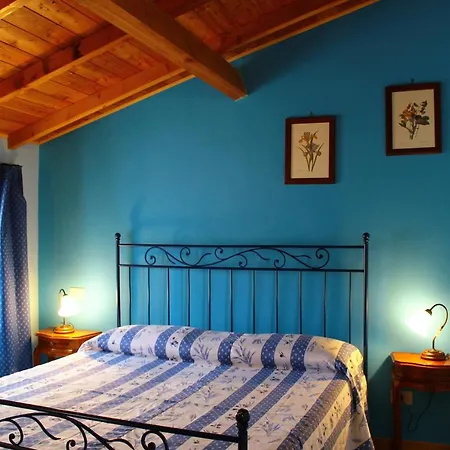 Il Poggio Di Citr00864-agr-0001 3*