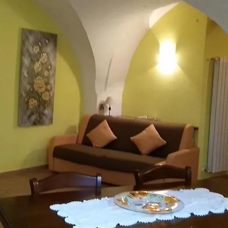 Il Poggio Di Citr00864-agr-0001 Vasia