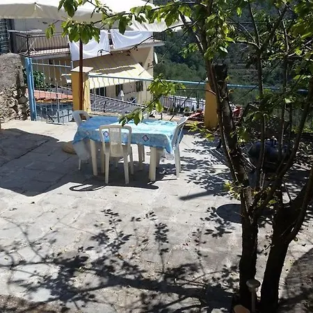 Il Poggio Di Citr00864-agr-0001 3*