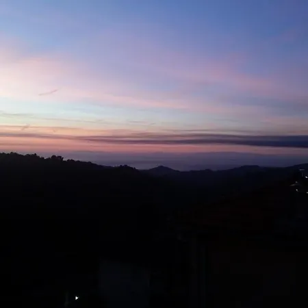 Hotel apartamentowy Il Poggio Di Citr00864-agr-0001 3*