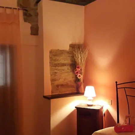 Apartahotel Il Poggio Di Citr00864-agr-0001 3*
