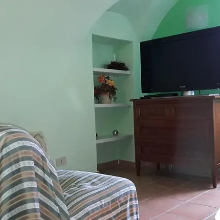Il Poggio Di Citr00864-agr-0001 3*