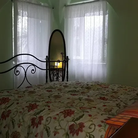 Aparthotel Il Poggio Di Citr00864-agr-0001