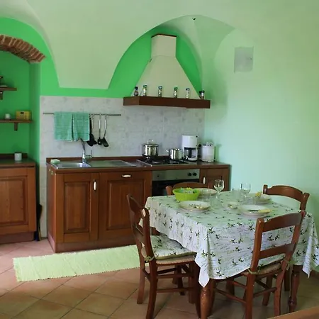 Il Poggio Di Citr00864-agr-0001