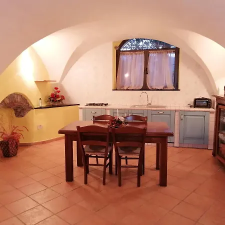 Il Poggio Di Citr00864-agr-0001 3*