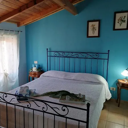 Il Poggio Di Citr00864-agr-0001 3*