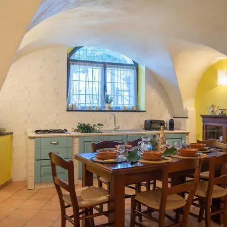 Il Poggio Di Citr00864-agr-0001 3*